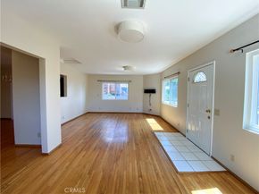 408 De La Fuente Street, Monterey Park CA 91754