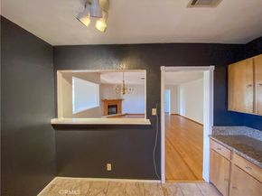 408 De La Fuente Street, Monterey Park CA 91754