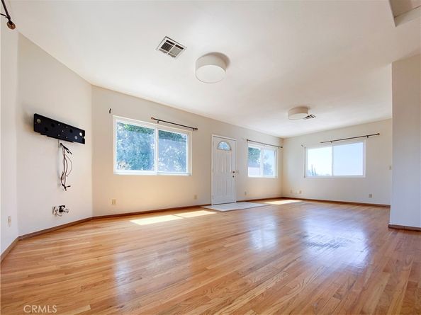 408 De La Fuente Street, Monterey Park CA 91754