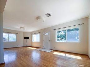 408 De La Fuente Street, Monterey Park CA 91754