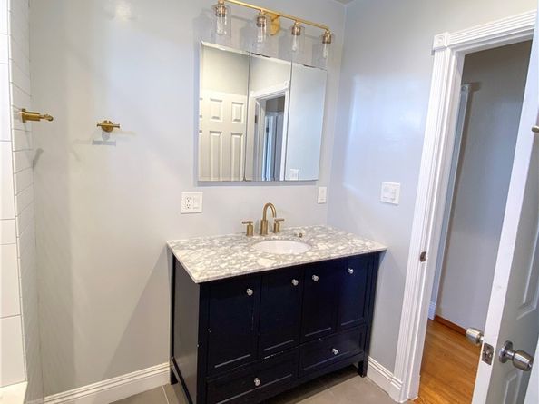 408 De La Fuente Street, Monterey Park CA 91754