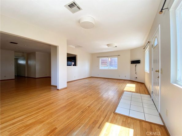 408 De La Fuente Street, Monterey Park CA 91754