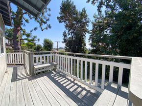 408 De La Fuente Street, Monterey Park CA 91754
