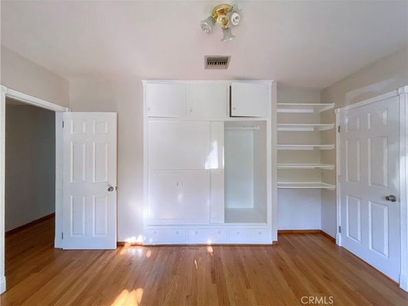 408 De La Fuente Street, Monterey Park CA 91754