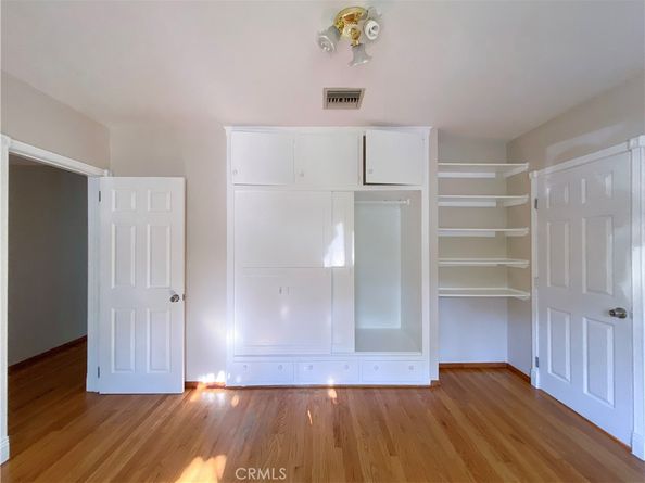 408 De La Fuente Street, Monterey Park CA 91754