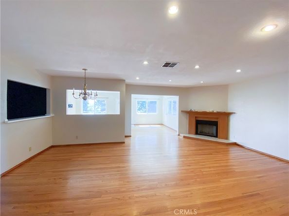 408 De La Fuente Street, Monterey Park CA 91754