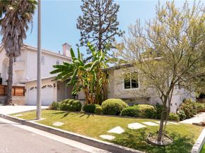 408 De La Fuente Street, Monterey Park CA 91754