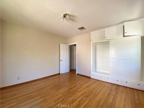 408 De La Fuente Street, Monterey Park CA 91754