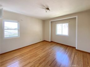 408 De La Fuente Street, Monterey Park CA 91754