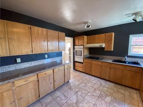 408 De La Fuente Street, Monterey Park CA 91754