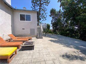 408 De La Fuente Street, Monterey Park CA 91754