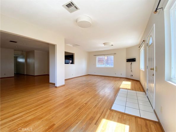 408 De La Fuente Street, Monterey Park CA 91754