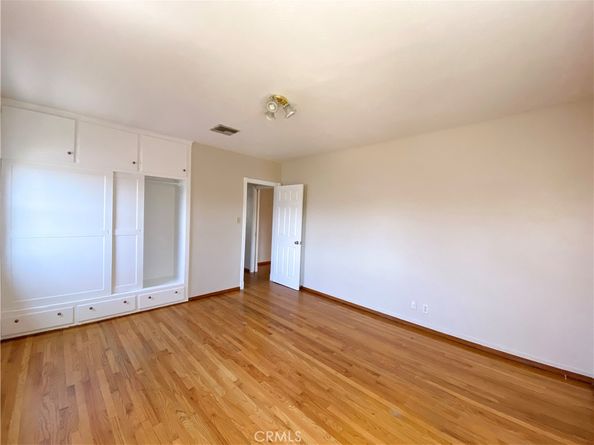 408 De La Fuente Street, Monterey Park CA 91754
