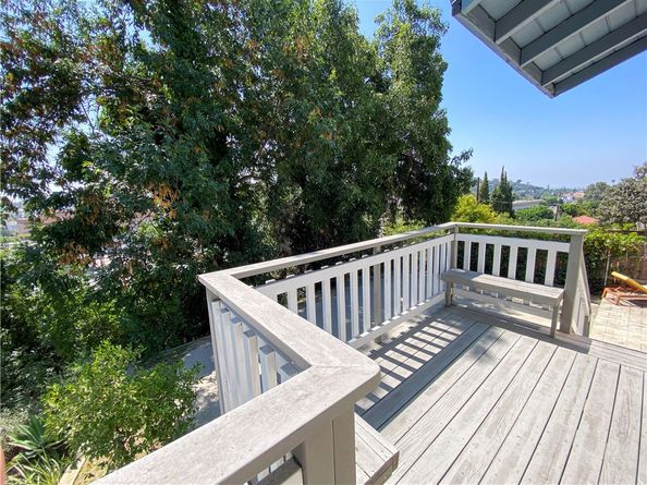 408 De La Fuente Street, Monterey Park CA 91754