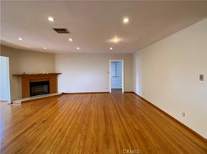 408 De La Fuente Street, Monterey Park CA 91754