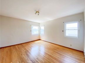 408 De La Fuente Street, Monterey Park CA 91754