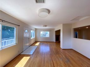 408 De La Fuente Street, Monterey Park CA 91754