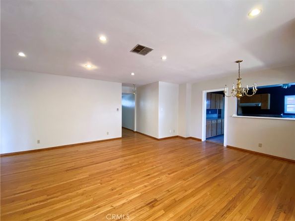 408 De La Fuente Street, Monterey Park CA 91754
