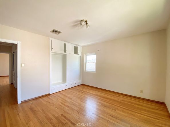 408 De La Fuente Street, Monterey Park CA 91754