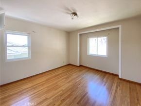 408 De La Fuente Street, Monterey Park CA 91754