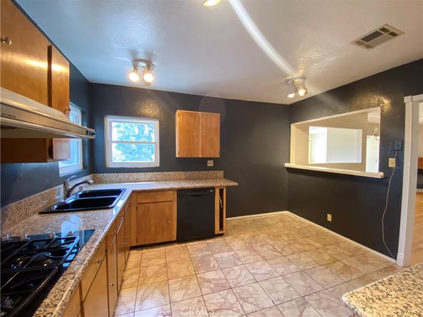 408 De La Fuente Street, Monterey Park CA 91754