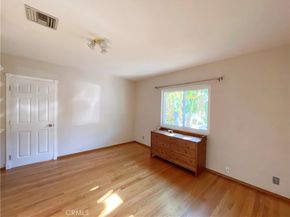 408 De La Fuente Street, Monterey Park CA 91754