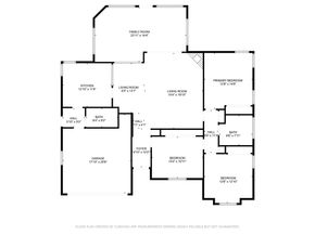 408 De La Fuente Street, Monterey Park CA 91754