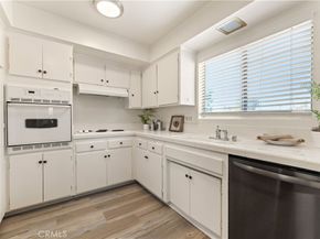 972 E California Boulevard 309, Pasadena CA 91106