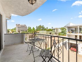 972 E California Boulevard 309, Pasadena CA 91106