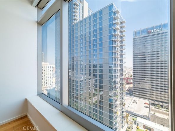 1155 South Grand Avenue 2105, Los Angeles CA 90015