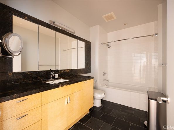 1155 South Grand Avenue 2105, Los Angeles CA 90015