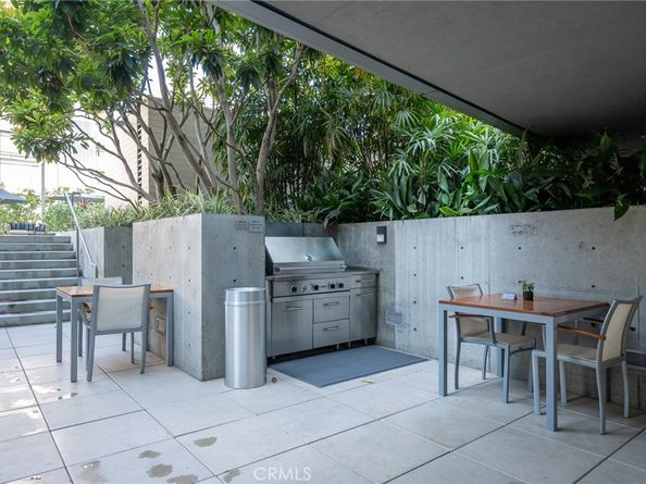 1155 South Grand Avenue 2105, Los Angeles CA 90015