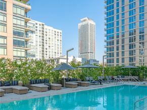 1155 South Grand Avenue 2105, Los Angeles CA 90015