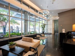 1155 South Grand Avenue 2105, Los Angeles CA 90015