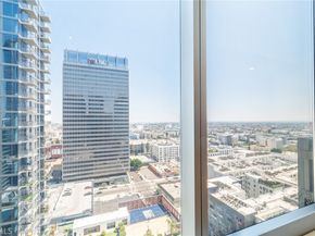 1155 South Grand Avenue 2105, Los Angeles CA 90015