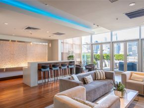 1155 South Grand Avenue 2105, Los Angeles CA 90015