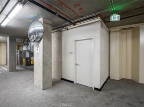 1155 South Grand Avenue 2105, Los Angeles CA 90015