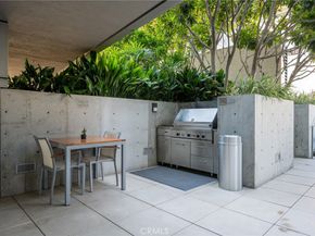 1155 South Grand Avenue 2105, Los Angeles CA 90015