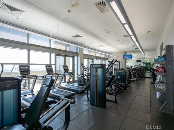 1155 South Grand Avenue 2105, Los Angeles CA 90015