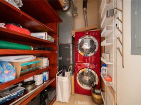 1155 South Grand Avenue 2105, Los Angeles CA 90015