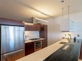 1155 South Grand Avenue 2105, Los Angeles CA 90015
