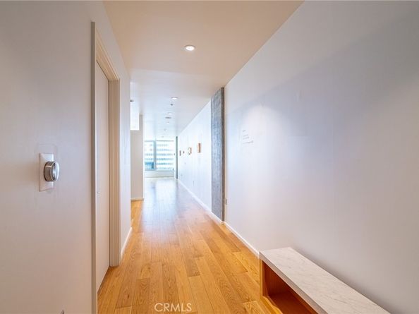 1155 South Grand Avenue 2105, Los Angeles CA 90015