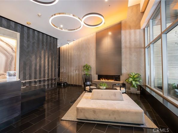 1155 South Grand Avenue 2105, Los Angeles CA 90015