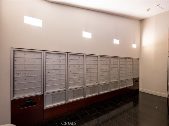 1155 South Grand Avenue 2105, Los Angeles CA 90015