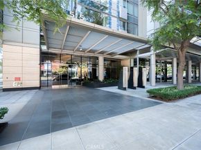 1155 South Grand Avenue 2105, Los Angeles CA 90015