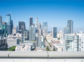 1155 South Grand Avenue 2105, Los Angeles CA 90015