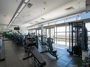 1155 South Grand Avenue 2105, Los Angeles CA 90015