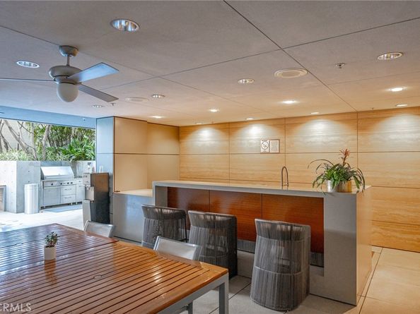 1155 South Grand Avenue 2105, Los Angeles CA 90015