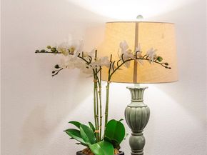 320 Bronze, Irvine CA 92618