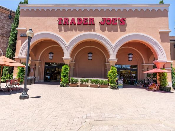 320 Bronze, Irvine CA 92618